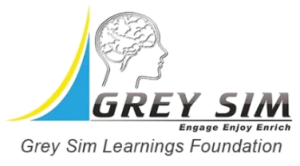 GSLF