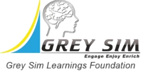 GSLF